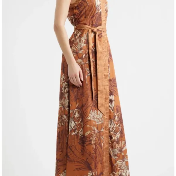 Aiza_Mixed_Print_Dress