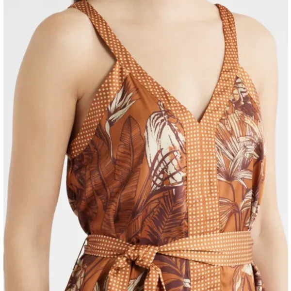 Aiza_Mixed_Print_Dress