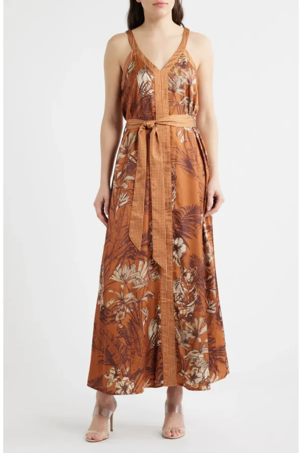 Aiza_Mixed_Print_Dress
