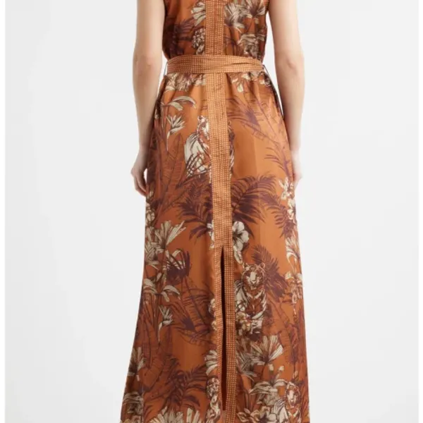 Aiza_Mixed_Print_Dress