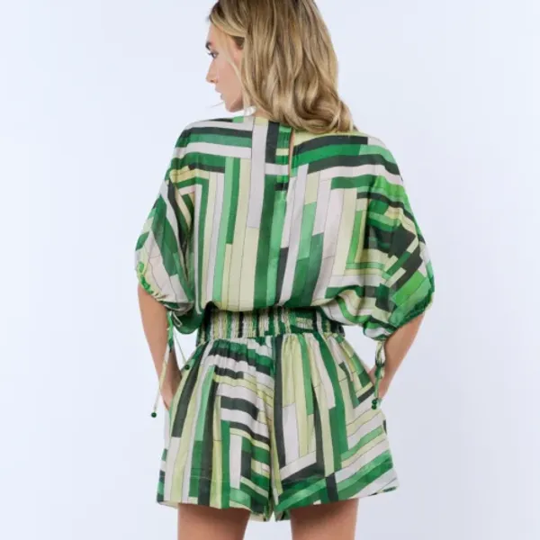 Thea_Striped_Puff_Sleeve_Top