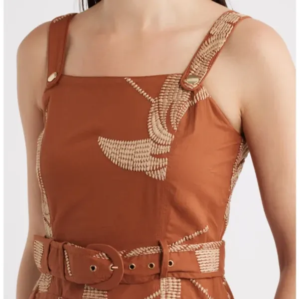 Kenny_Embroidered_Minidress