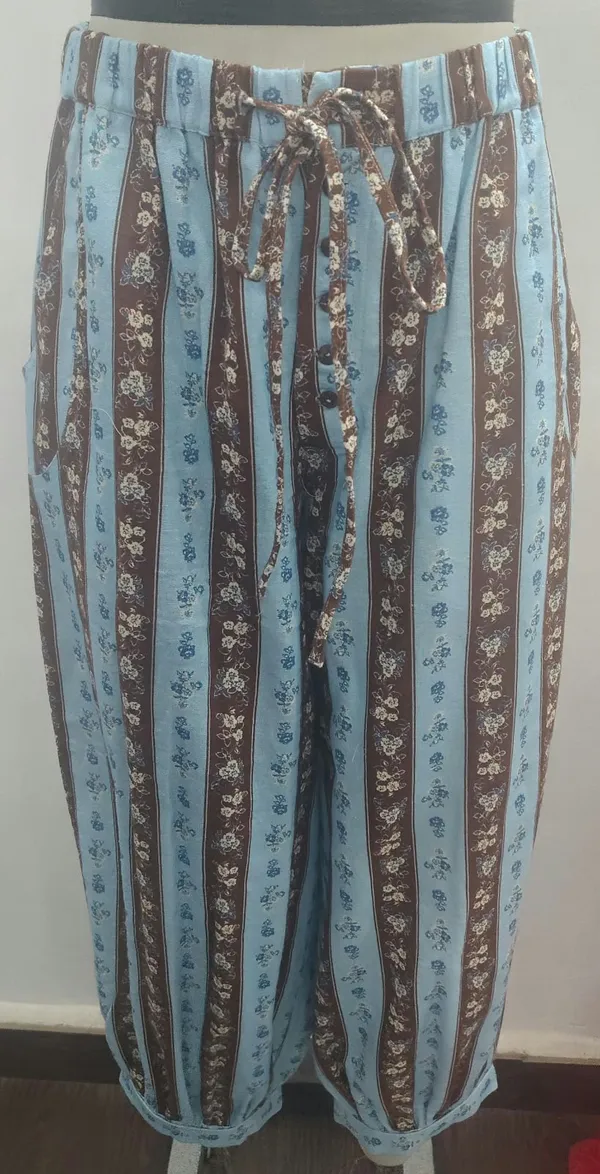 Blue_Printed_Relaxed_Fit_Palazzo_Pants_for_Women