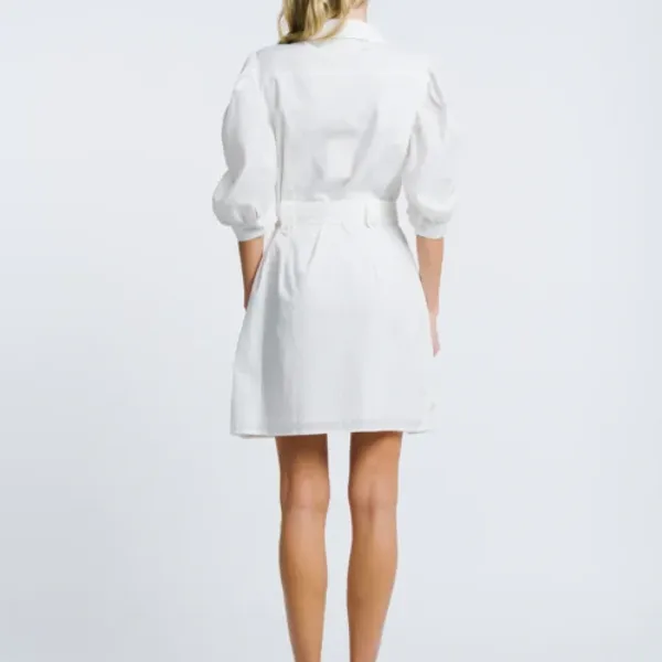 Saige_Embroidered_Puff_Sleeve_Cotton_Shirt_Dress