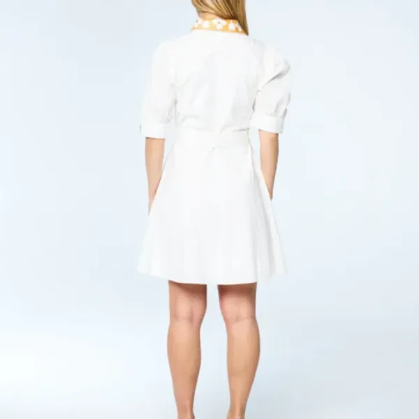 Ameera_Embroidered_Mini_Shirt_Dress