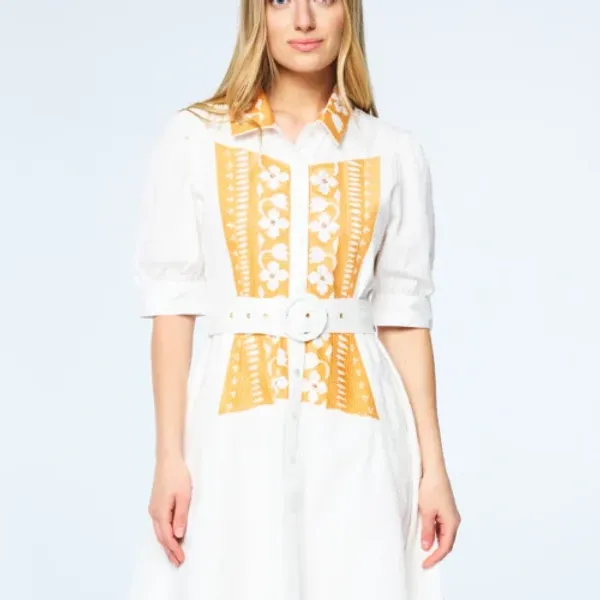Ameera_Embroidered_Mini_Shirt_Dress