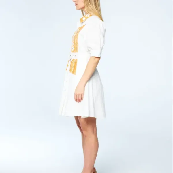 Ameera_Embroidered_Mini_Shirt_Dress
