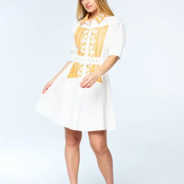Ameera_Embroidered_Mini_Shirt_Dress