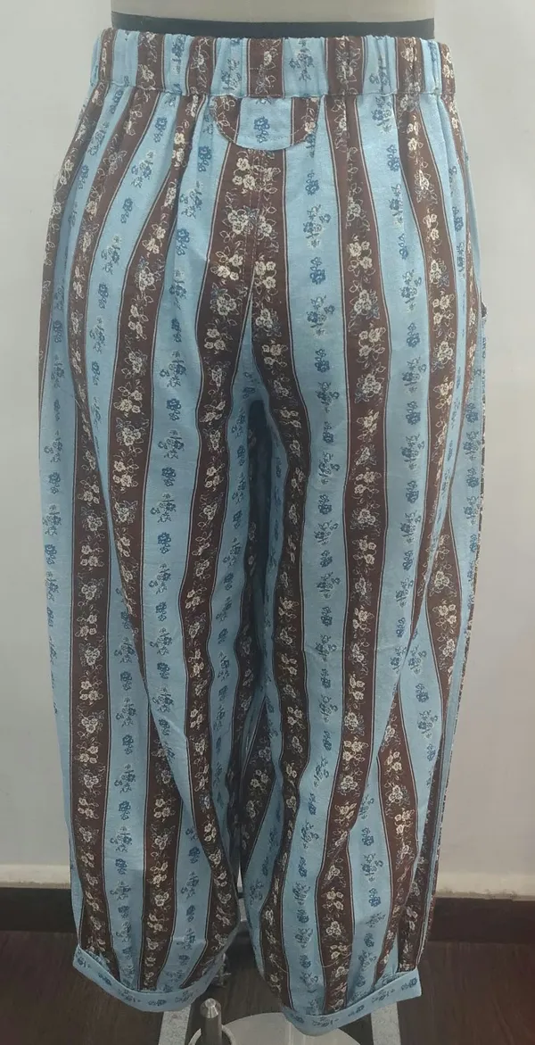 Blue_Printed_Relaxed_Fit_Palazzo_Pants_for_Women