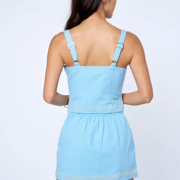Lyra_Embroidered_Cotton_Top