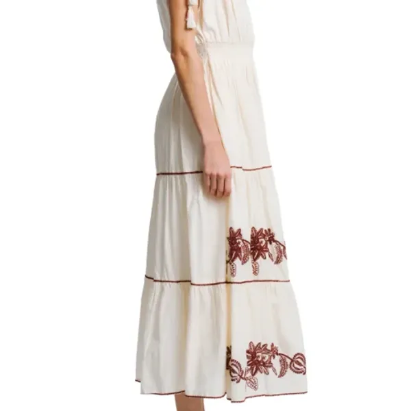 Lumi_Embroidered_Midi_Sundress