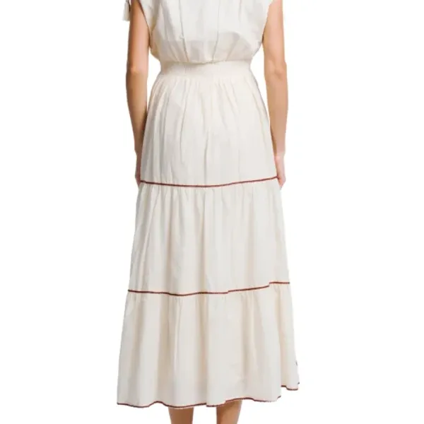 Lumi_Embroidered_Midi_Sundress