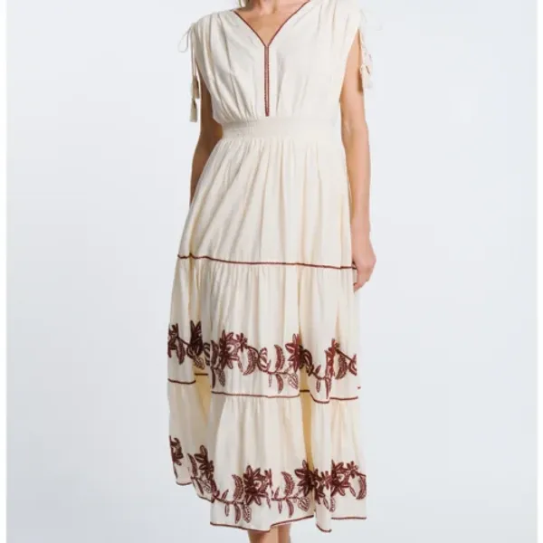 Lumi_Embroidered_Midi_Sundress