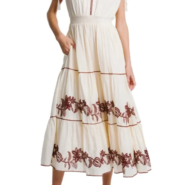 Lumi_Embroidered_Midi_Sundress