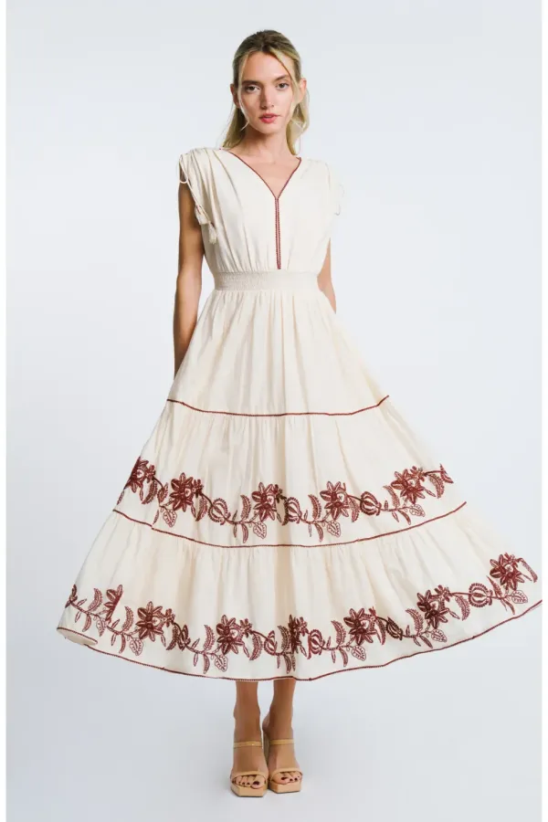 Lumi_Embroidered_Midi_Sundress