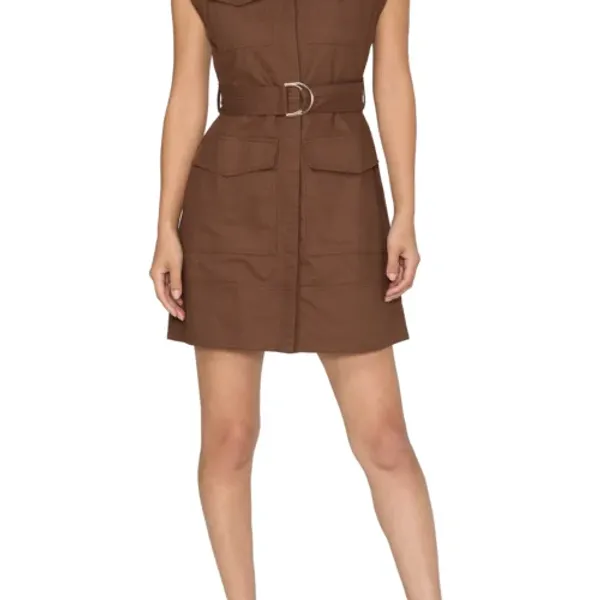 Nala_Cotton_Sleeveless_Shirtdress