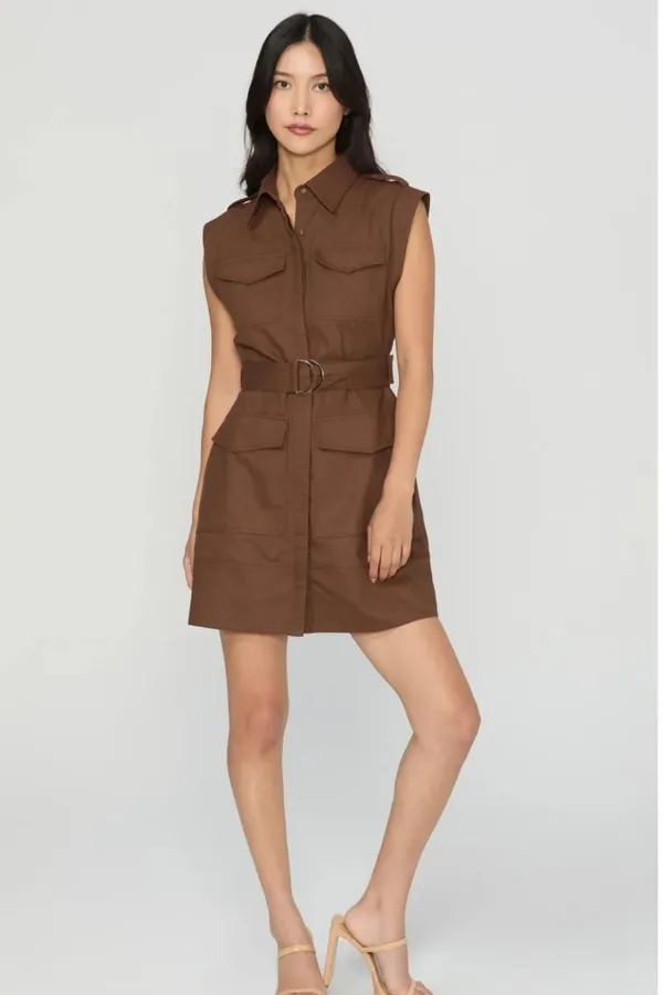 Nala_Cotton_Sleeveless_Shirtdress