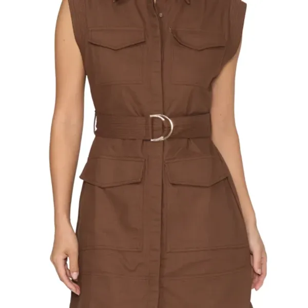 Nala_Cotton_Sleeveless_Shirtdress