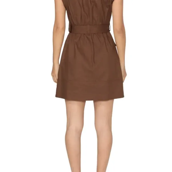 Nala_Cotton_Sleeveless_Shirtdress