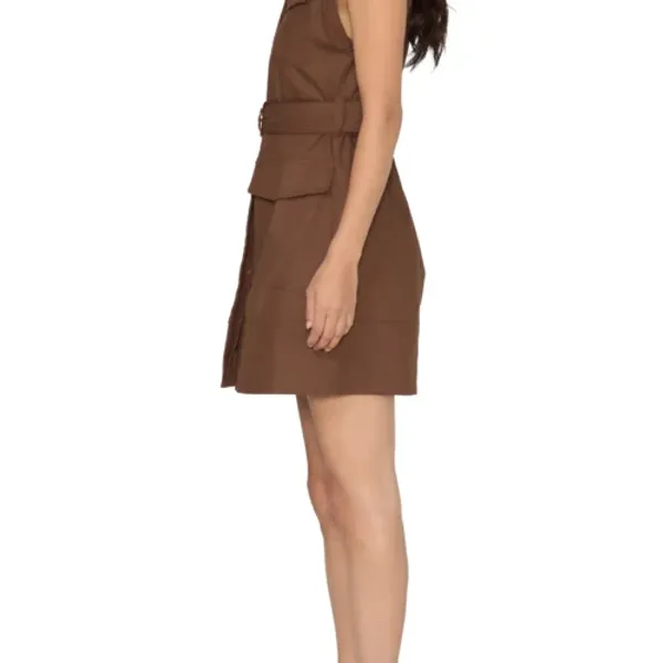 Nala_Cotton_Sleeveless_Shirtdress