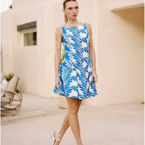 Sade_Printed_Sleeveless_Mini_Dress