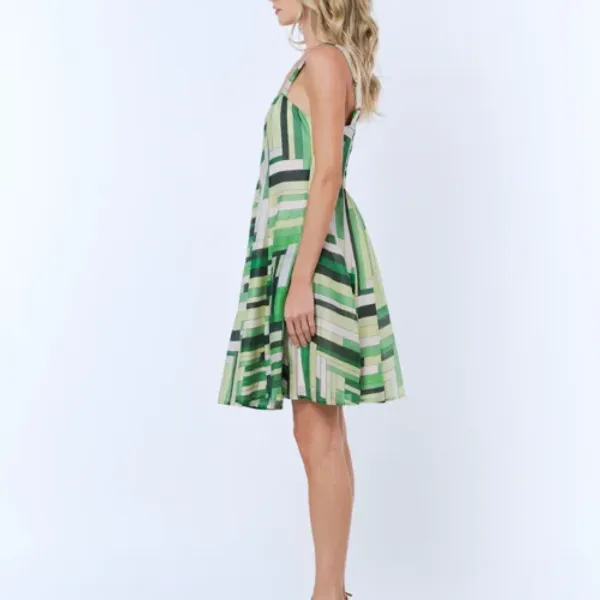 Emely_Striped_Sleeveless_Mini_Dress