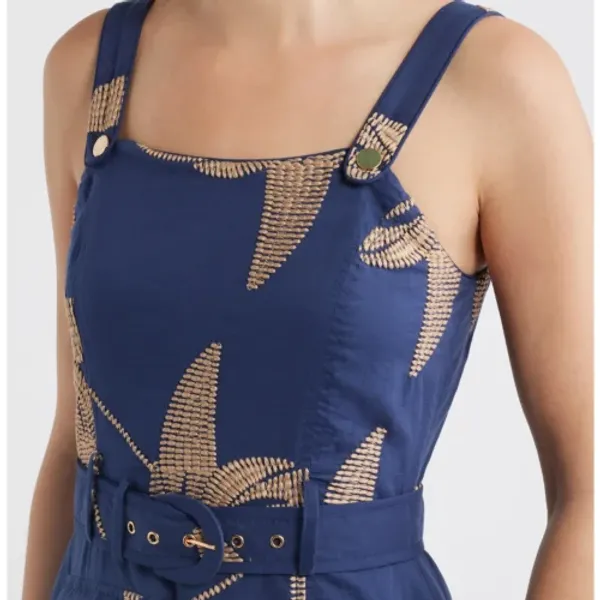 Alivia_Belted_Fit_Flare_Minidress