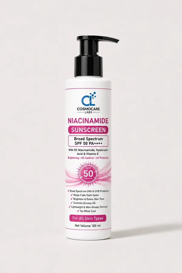 Cosmocare_Labs_Niacinamide_SPF_50_Sunscreen