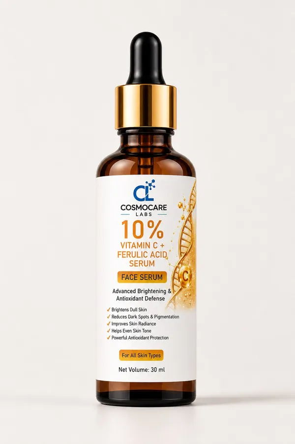Cosmocare_Labs_Vitamin_C__Serum