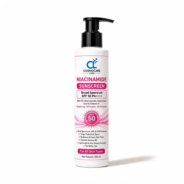 Cosmocare_Labs_Niacinamide_Spf_50_Sunscreen