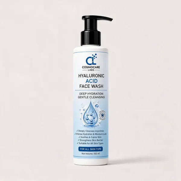 Cosmocare_Labs_Hyaluronic_Acid_Face_Wash