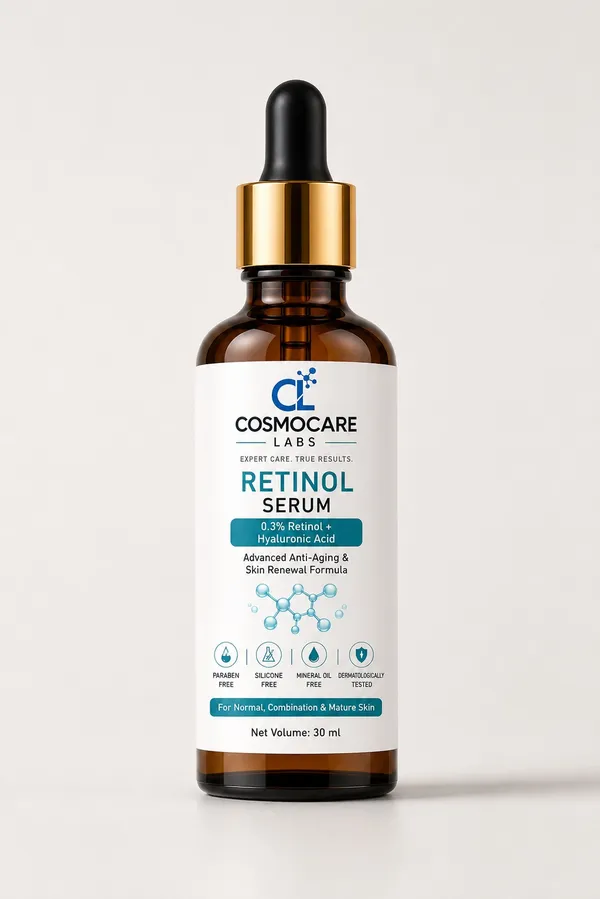 Cosmocare_Labs_Retinol_Hyaluronic_Acid_Serum