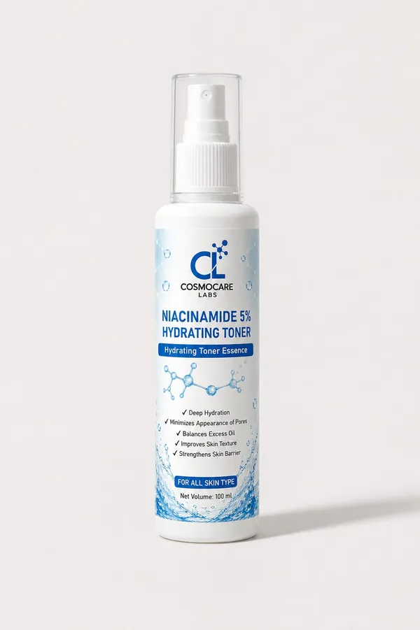 CL_Cosmacore_Labs_Niacinamide_5%_Hydrating_Toner