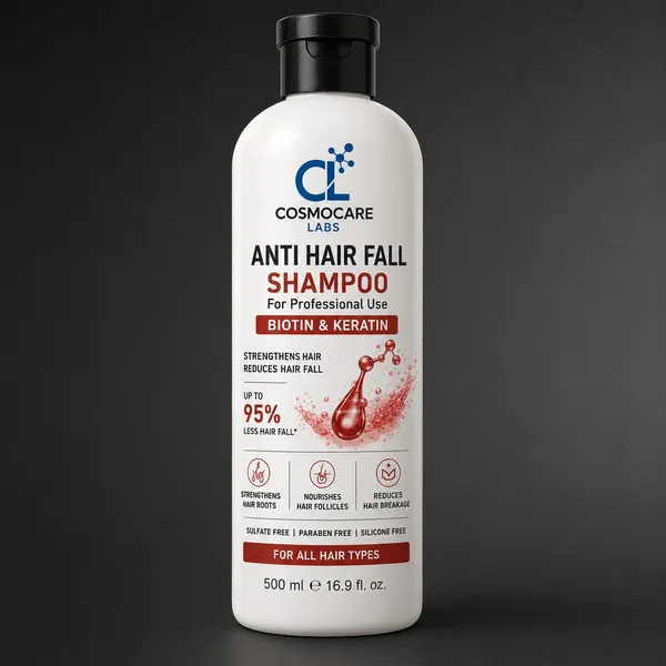 Cosmocare_Labs_Biotin_And_Keratin_Anti_Hair_Fall_Shampoo
