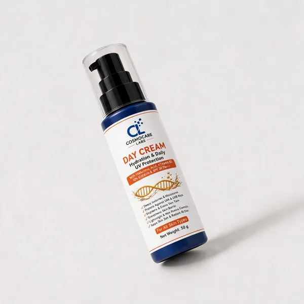 Cosmocare_Labs_Hydrating_Day_Cream_Spf_30_Pa++