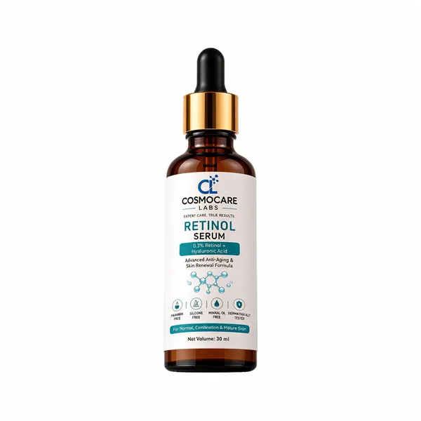 Cosmocare_Labs_Retinol_Hyaluronic_Acid_Face_Serum