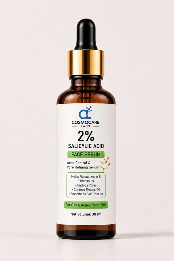 Cosmocare_Labs_2%_Salicylic_Acid_Face_Serum