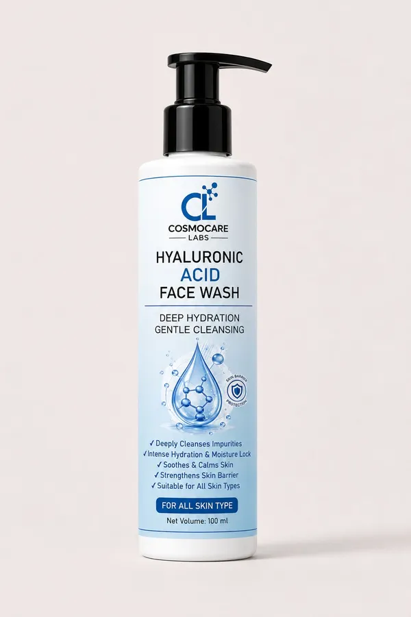 Cosmocare_Labs_Hyaluronic_Acid_Face_Wash