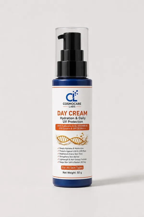 Cosmocare_Labs_Hydrating_Day_Cream_With_SPF_30_PA++
