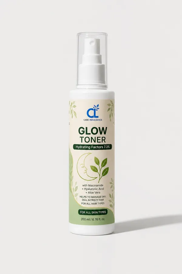 CI_Care_Indulgence_Glow_Toner_With_Niacinamide