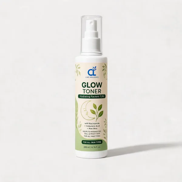 Ci_Care_Indulgence_Glow_Hair_Toner_With_Niacinamide