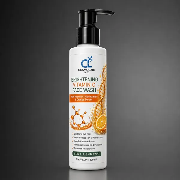 Cosmocare_Labs_Vitamin_C__Face_Wash