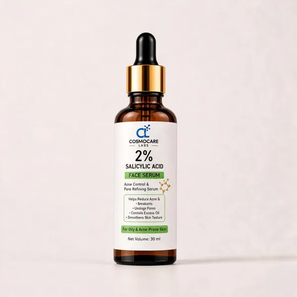Cosmocare_Labs_2%_Salicylic_Acid_Face_Serum