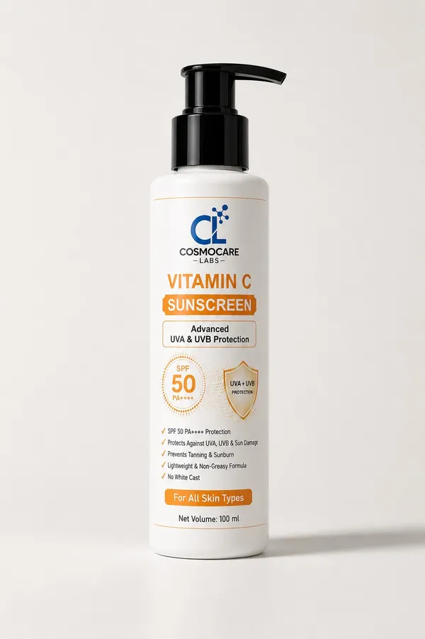 Cosmocare_Labs_Vitamin_C_SPF_50_Sunscreen