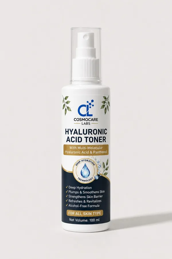 CL_Cosmocare_Labs_Hyaluronic_Acid_Hydrating_Face_Toner