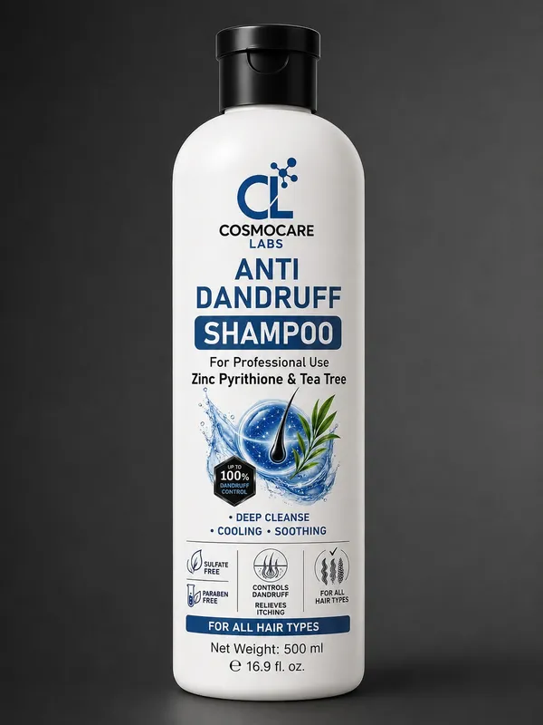 Cosmacare_Labs_Anti_Dandruff_Shampoo_With_Zinc_Pyrithione_And_Tea_Tree