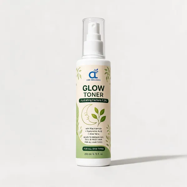 Ci_Care_Indulgence_Glow_Toner_With_Niacinamide
