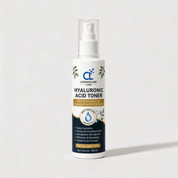 Cl_Cosmocare_Labs_Hyaluronic_Acid_Hydrating_Face_Toner