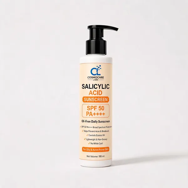 Cosmocare_Labs_Salicylic_Acid_Sunscreen_Spf_50_Pa++++