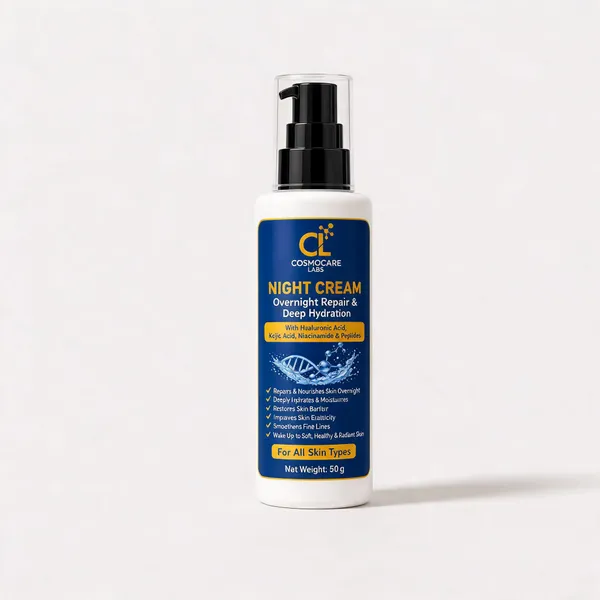 Cosmocare_Labs_Night_Cream_With_Hyaluronic_Acid